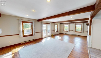 201 County Road 198, Fremont, 43420, 4 Bedrooms Bedrooms, ,2 BathroomsBathrooms,Residential,For Sale,County Road 198,20262891