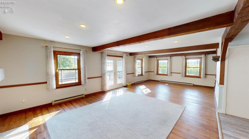 201 County Road 198, Fremont, 43420, 4 Bedrooms Bedrooms, ,2 BathroomsBathrooms,Residential,For Sale,County Road 198,20262891