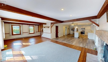 201 County Road 198, Fremont, 43420, 4 Bedrooms Bedrooms, ,2 BathroomsBathrooms,Residential,For Sale,County Road 198,20262891