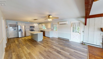 201 County Road 198, Fremont, 43420, 4 Bedrooms Bedrooms, ,2 BathroomsBathrooms,Residential,For Sale,County Road 198,20262891