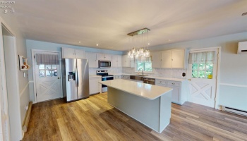201 County Road 198, Fremont, 43420, 4 Bedrooms Bedrooms, ,2 BathroomsBathrooms,Residential,For Sale,County Road 198,20262891