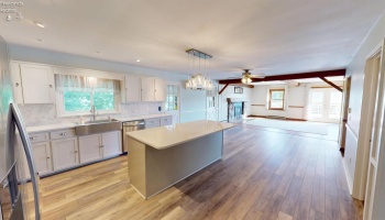 201 County Road 198, Fremont, 43420, 4 Bedrooms Bedrooms, ,2 BathroomsBathrooms,Residential,For Sale,County Road 198,20262891
