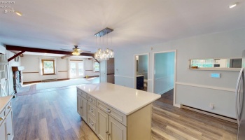 201 County Road 198, Fremont, 43420, 4 Bedrooms Bedrooms, ,2 BathroomsBathrooms,Residential,For Sale,County Road 198,20262891