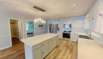 201 County Road 198, Fremont, 43420, 4 Bedrooms Bedrooms, ,2 BathroomsBathrooms,Residential,For Sale,County Road 198,20262891