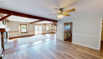 201 County Road 198, Fremont, 43420, 4 Bedrooms Bedrooms, ,2 BathroomsBathrooms,Residential,For Sale,County Road 198,20262891