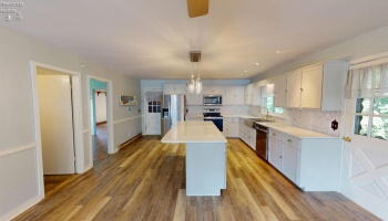 201 County Road 198, Fremont, 43420, 4 Bedrooms Bedrooms, ,2 BathroomsBathrooms,Residential,For Sale,County Road 198,20262891
