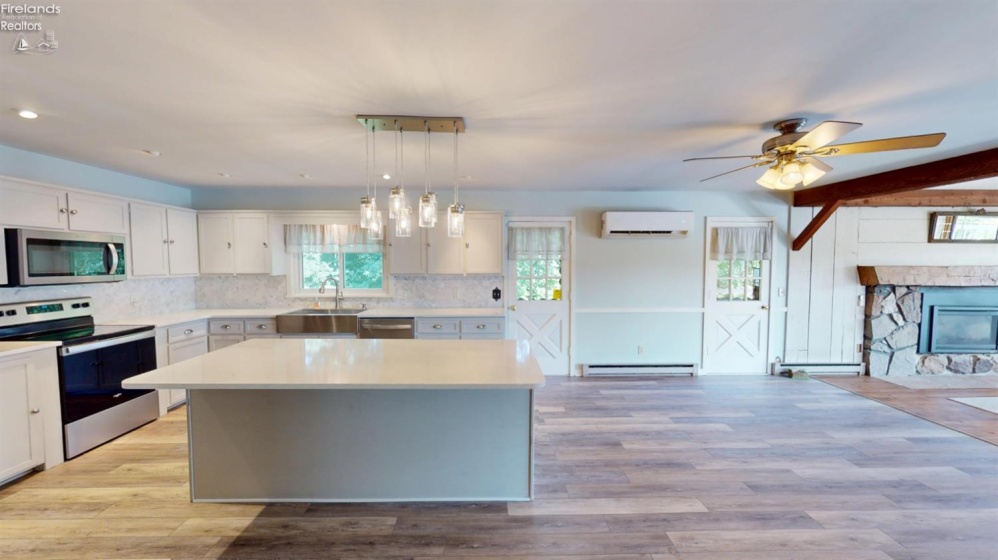 201 County Road 198, Fremont, 43420, 4 Bedrooms Bedrooms, ,2 BathroomsBathrooms,Residential,For Sale,County Road 198,20262891