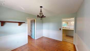 201 County Road 198, Fremont, 43420, 4 Bedrooms Bedrooms, ,2 BathroomsBathrooms,Residential,For Sale,County Road 198,20262891