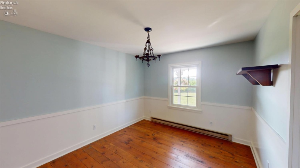 201 County Road 198, Fremont, 43420, 4 Bedrooms Bedrooms, ,2 BathroomsBathrooms,Residential,For Sale,County Road 198,20262891