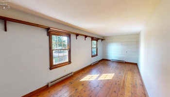 201 County Road 198, Fremont, 43420, 4 Bedrooms Bedrooms, ,2 BathroomsBathrooms,Residential,For Sale,County Road 198,20262891