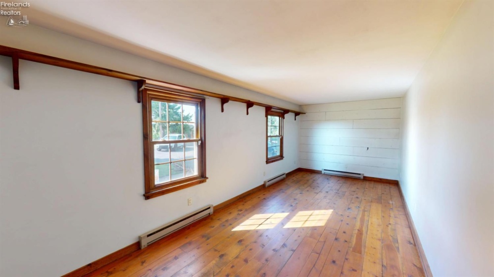 201 County Road 198, Fremont, 43420, 4 Bedrooms Bedrooms, ,2 BathroomsBathrooms,Residential,For Sale,County Road 198,20262891