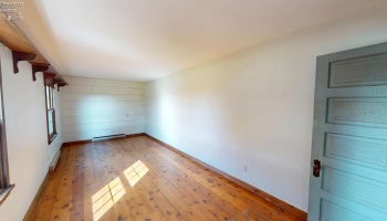 201 County Road 198, Fremont, 43420, 4 Bedrooms Bedrooms, ,2 BathroomsBathrooms,Residential,For Sale,County Road 198,20262891
