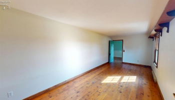 201 County Road 198, Fremont, 43420, 4 Bedrooms Bedrooms, ,2 BathroomsBathrooms,Residential,For Sale,County Road 198,20262891