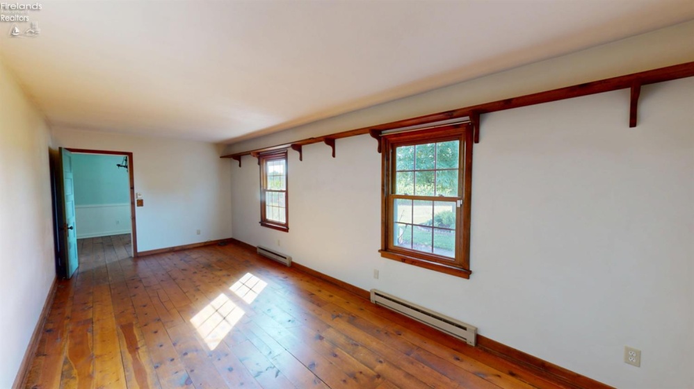 201 County Road 198, Fremont, 43420, 4 Bedrooms Bedrooms, ,2 BathroomsBathrooms,Residential,For Sale,County Road 198,20262891