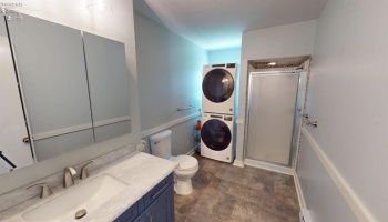 201 County Road 198, Fremont, 43420, 4 Bedrooms Bedrooms, ,2 BathroomsBathrooms,Residential,For Sale,County Road 198,20262891