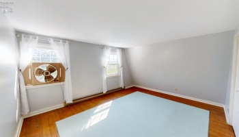 201 County Road 198, Fremont, 43420, 4 Bedrooms Bedrooms, ,2 BathroomsBathrooms,Residential,For Sale,County Road 198,20262891
