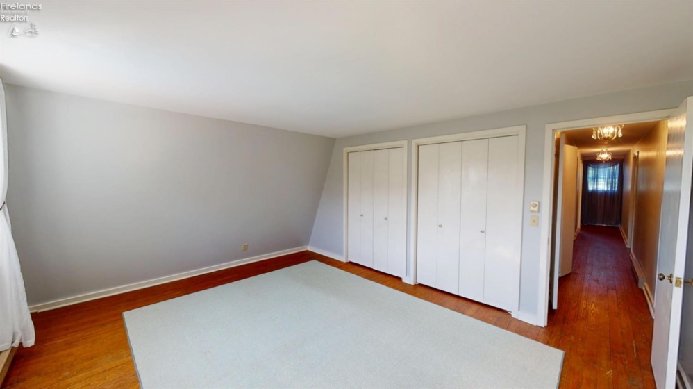 201 County Road 198, Fremont, 43420, 4 Bedrooms Bedrooms, ,2 BathroomsBathrooms,Residential,For Sale,County Road 198,20262891