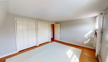 201 County Road 198, Fremont, 43420, 4 Bedrooms Bedrooms, ,2 BathroomsBathrooms,Residential,For Sale,County Road 198,20262891