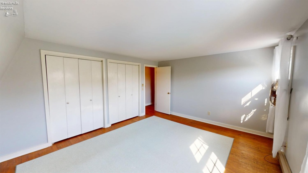 201 County Road 198, Fremont, 43420, 4 Bedrooms Bedrooms, ,2 BathroomsBathrooms,Residential,For Sale,County Road 198,20262891
