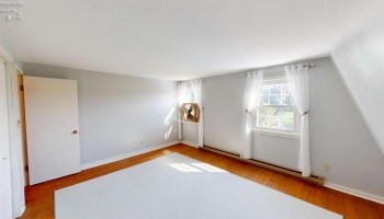 201 County Road 198, Fremont, 43420, 4 Bedrooms Bedrooms, ,2 BathroomsBathrooms,Residential,For Sale,County Road 198,20262891