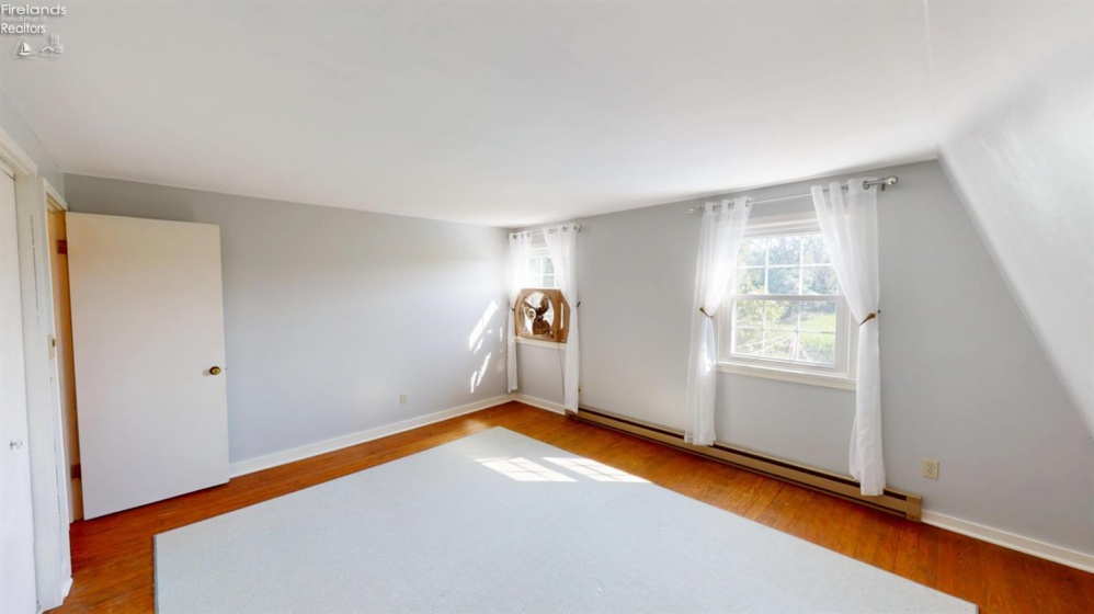 201 County Road 198, Fremont, 43420, 4 Bedrooms Bedrooms, ,2 BathroomsBathrooms,Residential,For Sale,County Road 198,20262891