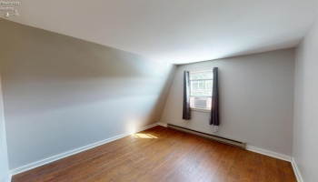 201 County Road 198, Fremont, 43420, 4 Bedrooms Bedrooms, ,2 BathroomsBathrooms,Residential,For Sale,County Road 198,20262891