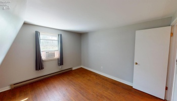 201 County Road 198, Fremont, 43420, 4 Bedrooms Bedrooms, ,2 BathroomsBathrooms,Residential,For Sale,County Road 198,20262891