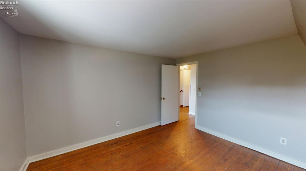 201 County Road 198, Fremont, 43420, 4 Bedrooms Bedrooms, ,2 BathroomsBathrooms,Residential,For Sale,County Road 198,20262891