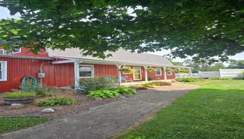 201 County Road 198, Fremont, 43420, 4 Bedrooms Bedrooms, ,2 BathroomsBathrooms,Residential,For Sale,County Road 198,20262891
