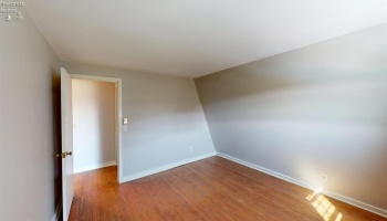 201 County Road 198, Fremont, 43420, 4 Bedrooms Bedrooms, ,2 BathroomsBathrooms,Residential,For Sale,County Road 198,20262891