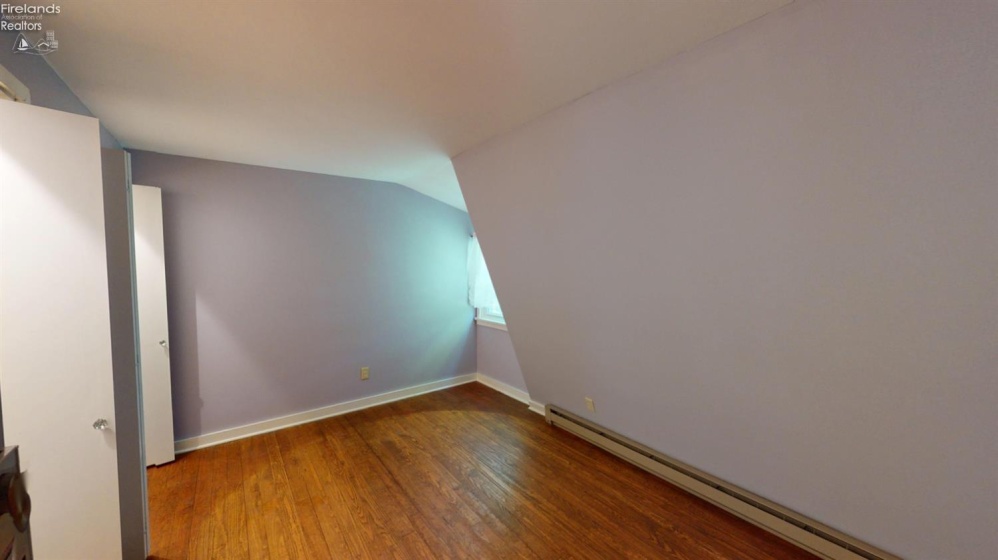 201 County Road 198, Fremont, 43420, 4 Bedrooms Bedrooms, ,2 BathroomsBathrooms,Residential,For Sale,County Road 198,20262891