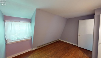 201 County Road 198, Fremont, 43420, 4 Bedrooms Bedrooms, ,2 BathroomsBathrooms,Residential,For Sale,County Road 198,20262891