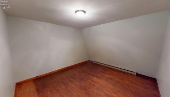 201 County Road 198, Fremont, 43420, 4 Bedrooms Bedrooms, ,2 BathroomsBathrooms,Residential,For Sale,County Road 198,20262891