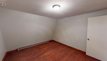 201 County Road 198, Fremont, 43420, 4 Bedrooms Bedrooms, ,2 BathroomsBathrooms,Residential,For Sale,County Road 198,20262891