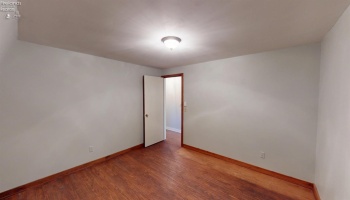 201 County Road 198, Fremont, 43420, 4 Bedrooms Bedrooms, ,2 BathroomsBathrooms,Residential,For Sale,County Road 198,20262891