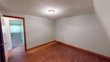 201 County Road 198, Fremont, 43420, 4 Bedrooms Bedrooms, ,2 BathroomsBathrooms,Residential,For Sale,County Road 198,20262891