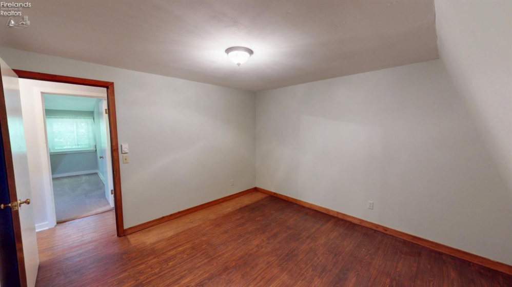 201 County Road 198, Fremont, 43420, 4 Bedrooms Bedrooms, ,2 BathroomsBathrooms,Residential,For Sale,County Road 198,20262891