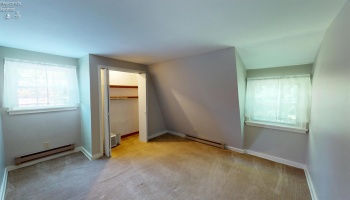 201 County Road 198, Fremont, 43420, 4 Bedrooms Bedrooms, ,2 BathroomsBathrooms,Residential,For Sale,County Road 198,20262891