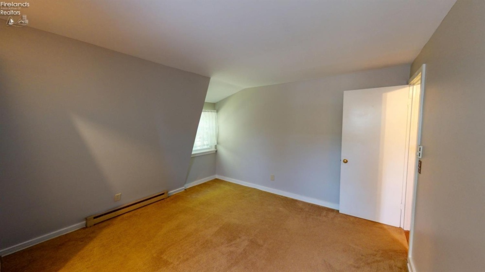 201 County Road 198, Fremont, 43420, 4 Bedrooms Bedrooms, ,2 BathroomsBathrooms,Residential,For Sale,County Road 198,20262891