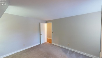 201 County Road 198, Fremont, 43420, 4 Bedrooms Bedrooms, ,2 BathroomsBathrooms,Residential,For Sale,County Road 198,20262891
