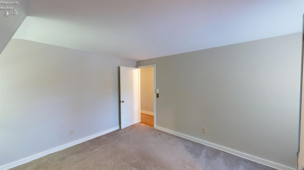 201 County Road 198, Fremont, 43420, 4 Bedrooms Bedrooms, ,2 BathroomsBathrooms,Residential,For Sale,County Road 198,20262891