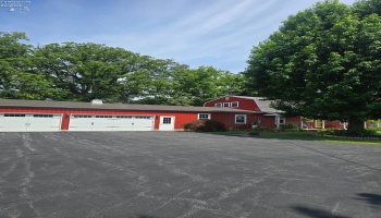 201 County Road 198, Fremont, 43420, 4 Bedrooms Bedrooms, ,2 BathroomsBathrooms,Residential,For Sale,County Road 198,20262891