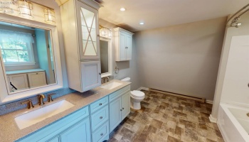 201 County Road 198, Fremont, 43420, 4 Bedrooms Bedrooms, ,2 BathroomsBathrooms,Residential,For Sale,County Road 198,20262891