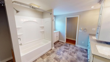 201 County Road 198, Fremont, 43420, 4 Bedrooms Bedrooms, ,2 BathroomsBathrooms,Residential,For Sale,County Road 198,20262891