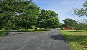 201 County Road 198, Fremont, 43420, 4 Bedrooms Bedrooms, ,2 BathroomsBathrooms,Residential,For Sale,County Road 198,20262891