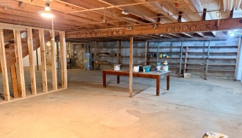 201 County Road 198, Fremont, 43420, 4 Bedrooms Bedrooms, ,2 BathroomsBathrooms,Residential,For Sale,County Road 198,20262891