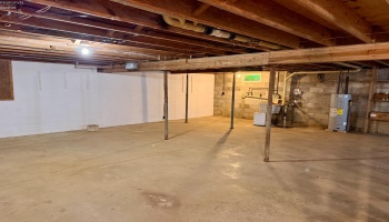 201 County Road 198, Fremont, 43420, 4 Bedrooms Bedrooms, ,2 BathroomsBathrooms,Residential,For Sale,County Road 198,20262891