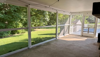 201 County Road 198, Fremont, 43420, 4 Bedrooms Bedrooms, ,2 BathroomsBathrooms,Residential,For Sale,County Road 198,20262891