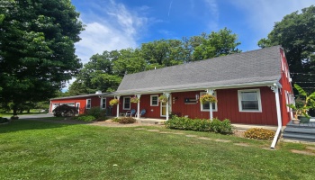201 County Road 198, Fremont, 43420, 4 Bedrooms Bedrooms, ,2 BathroomsBathrooms,Residential,For Sale,County Road 198,20262891