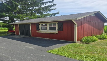 201 County Road 198, Fremont, 43420, 4 Bedrooms Bedrooms, ,2 BathroomsBathrooms,Residential,For Sale,County Road 198,20262891